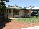 165 Morgan Lane, Broken Hill NSW 2880