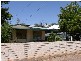 165 Morgan Lane, Broken Hill NSW 2880