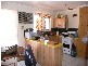 165 Morgan Lane, Broken Hill NSW 2880