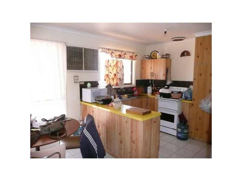 165 Morgan Lane, Broken Hill NSW 2880