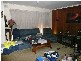 165 Morgan Lane, Broken Hill NSW 2880