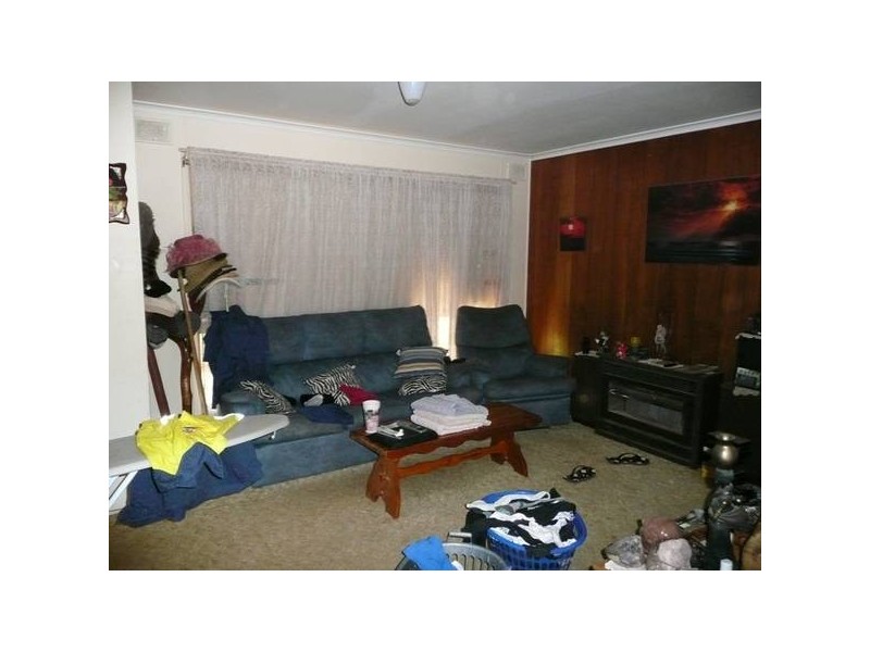 165 Morgan Lane, Broken Hill NSW 2880