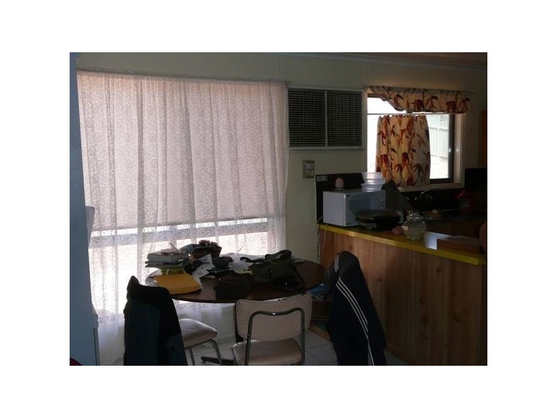 165 Morgan Lane, Broken Hill NSW 2880