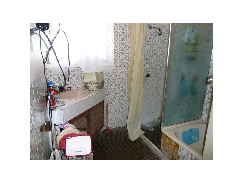 165 Morgan Lane, Broken Hill NSW 2880