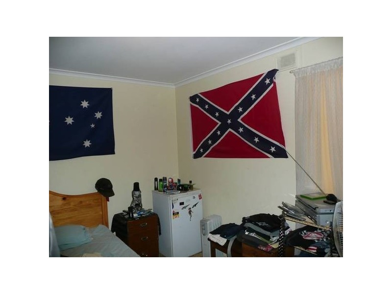 165 Morgan Lane, Broken Hill NSW 2880