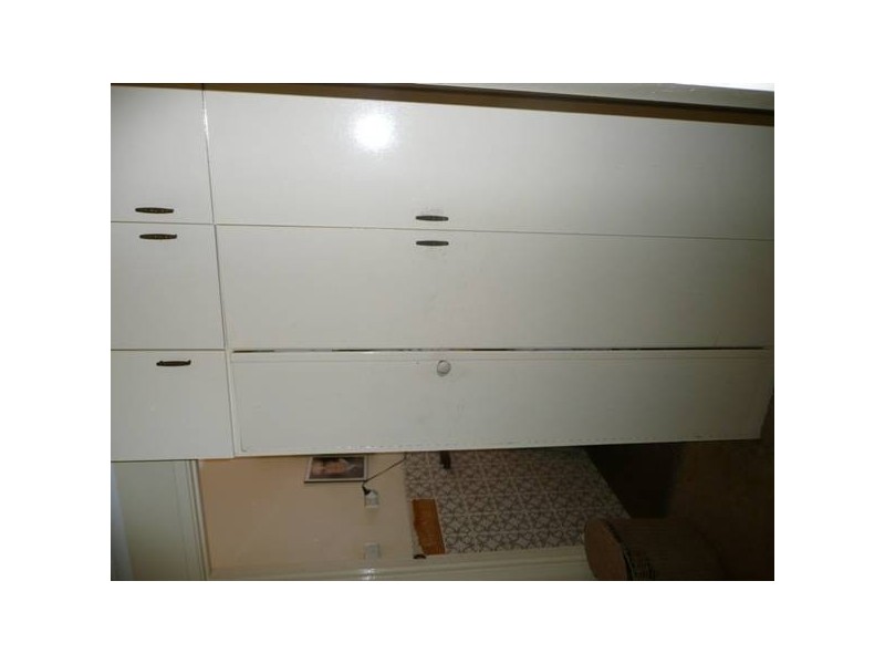 165 Morgan Lane, Broken Hill NSW 2880