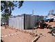 165 Morgan Lane, Broken Hill NSW 2880