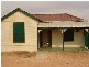 23 Nicholls Street, Broken Hill NSW 2880