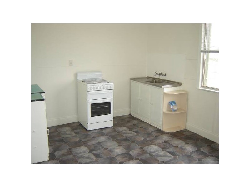 23 Nicholls Street, Broken Hill NSW 2880