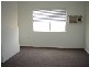 23 Nicholls Street, Broken Hill NSW 2880