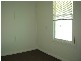 23 Nicholls Street, Broken Hill NSW 2880