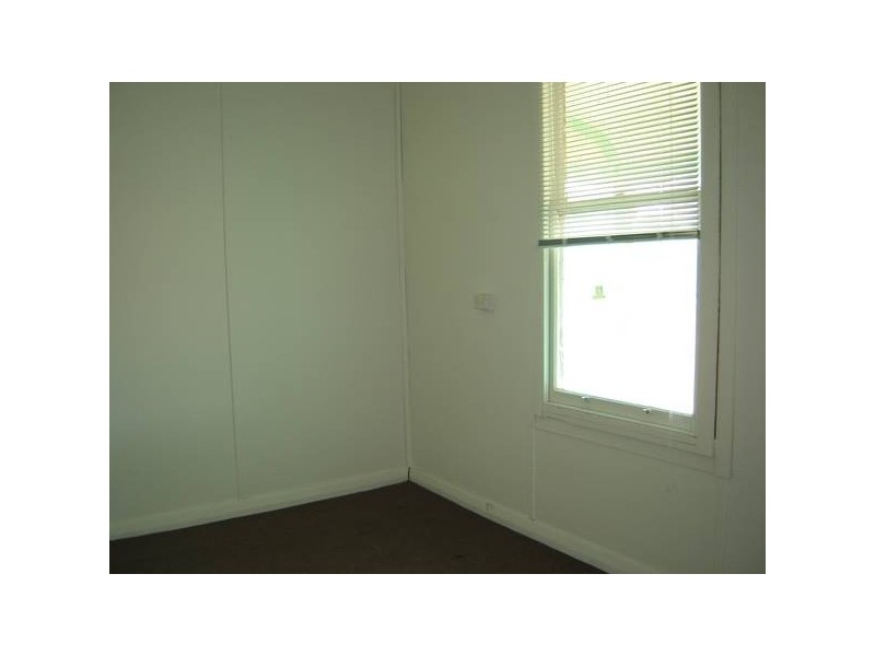 23 Nicholls Street, Broken Hill NSW 2880
