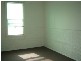 23 Nicholls Street, Broken Hill NSW 2880