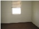 23 Nicholls Street, Broken Hill NSW 2880