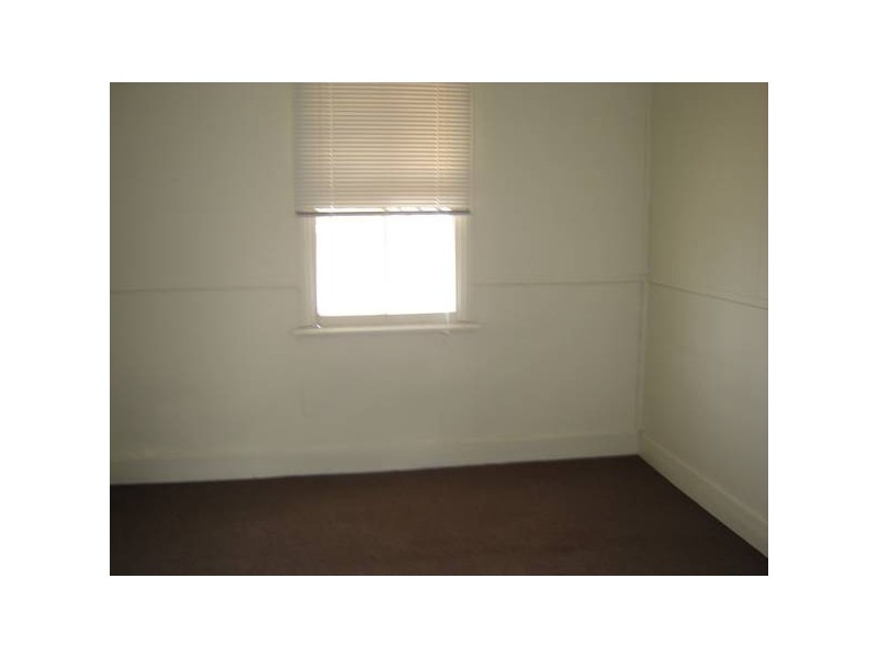 23 Nicholls Street, Broken Hill NSW 2880