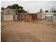 23 Nicholls Street, Broken Hill NSW 2880