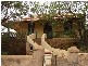 89 Thomas Street, Broken Hill NSW 2880