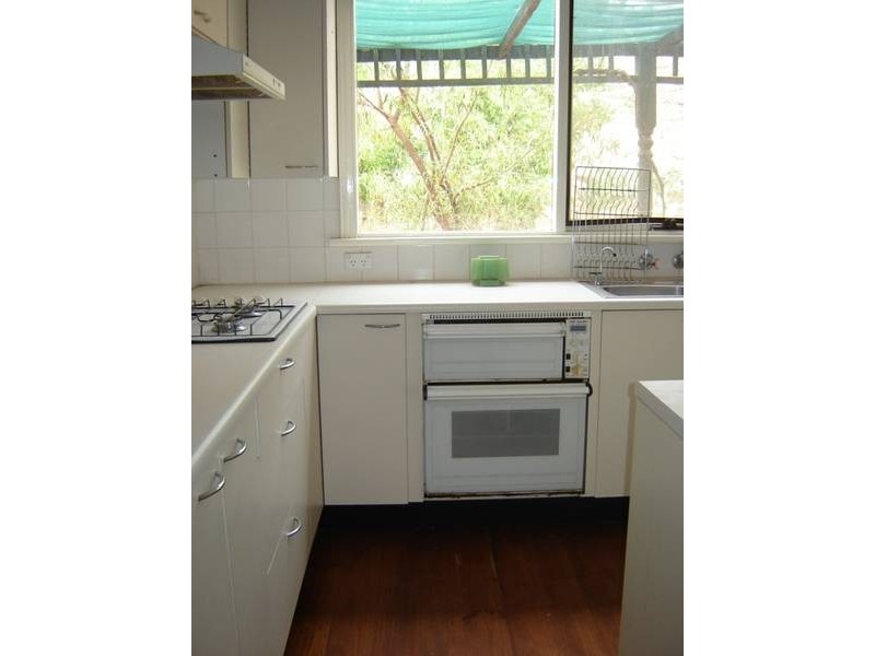 89 Thomas Street, Broken Hill NSW 2880