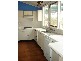 89 Thomas Street, Broken Hill NSW 2880