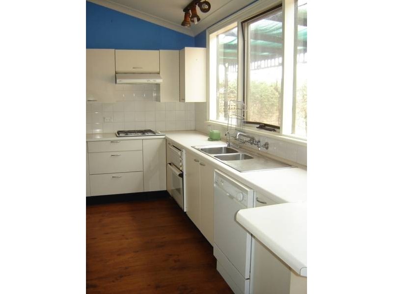 89 Thomas Street, Broken Hill NSW 2880