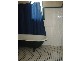89 Thomas Street, Broken Hill NSW 2880