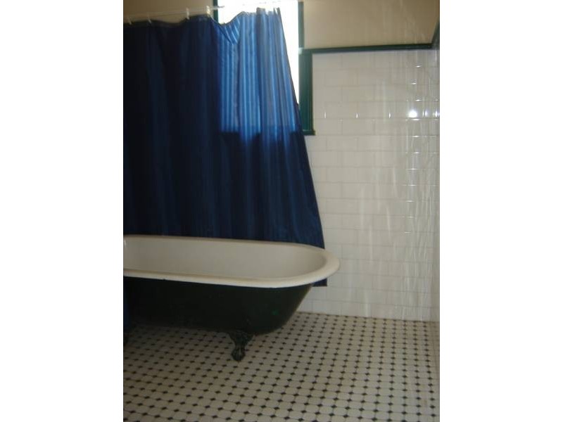 89 Thomas Street, Broken Hill NSW 2880