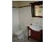 89 Thomas Street, Broken Hill NSW 2880