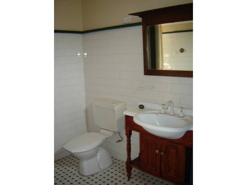 89 Thomas Street, Broken Hill NSW 2880