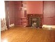 89 Thomas Street, Broken Hill NSW 2880