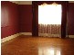 89 Thomas Street, Broken Hill NSW 2880
