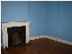 89 Thomas Street, Broken Hill NSW 2880