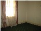 89 Thomas Street, Broken Hill NSW 2880