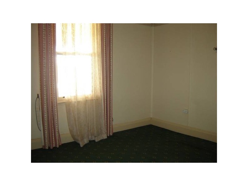 89 Thomas Street, Broken Hill NSW 2880