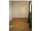 89 Thomas Street, Broken Hill NSW 2880