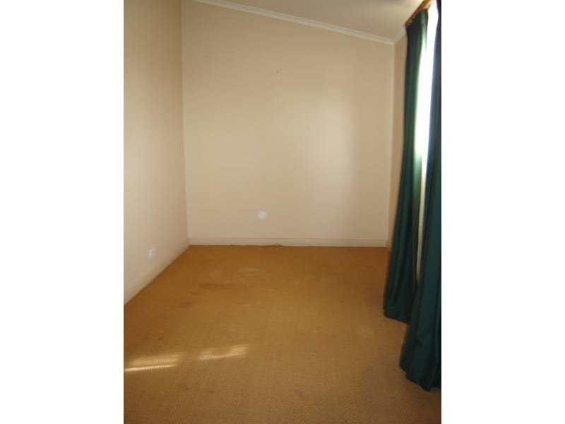 89 Thomas Street, Broken Hill NSW 2880