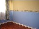 89 Thomas Street, Broken Hill NSW 2880