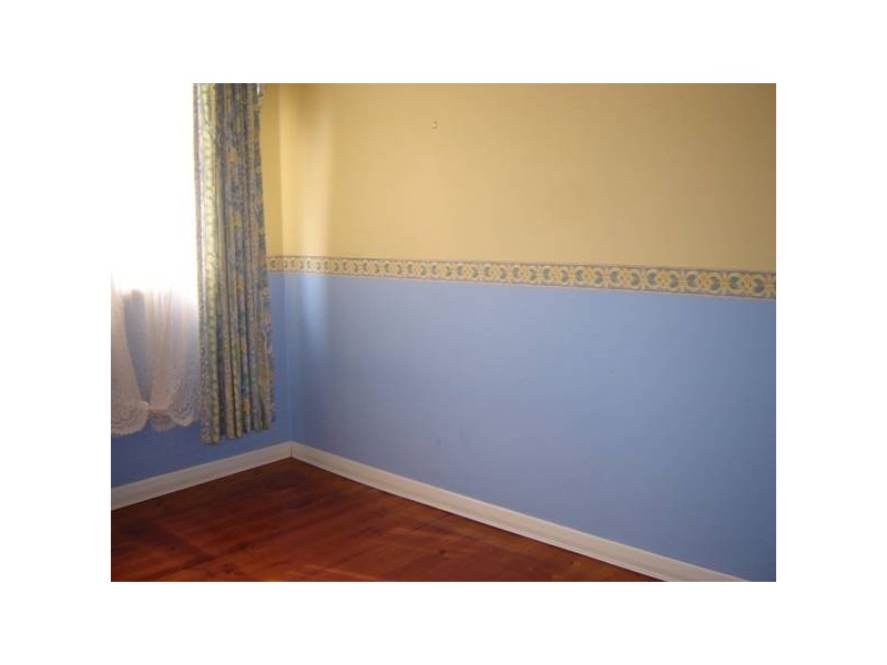 89 Thomas Street, Broken Hill NSW 2880