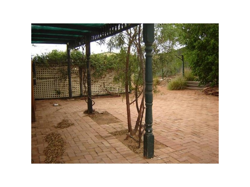 89 Thomas Street, Broken Hill NSW 2880