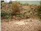89 Thomas Street, Broken Hill NSW 2880