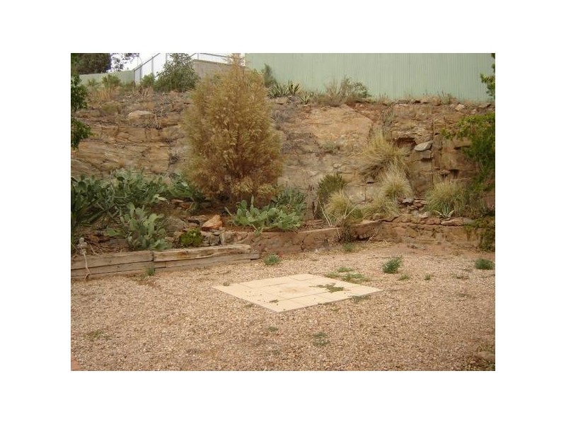 89 Thomas Street, Broken Hill NSW 2880