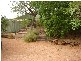 89 Thomas Street, Broken Hill NSW 2880
