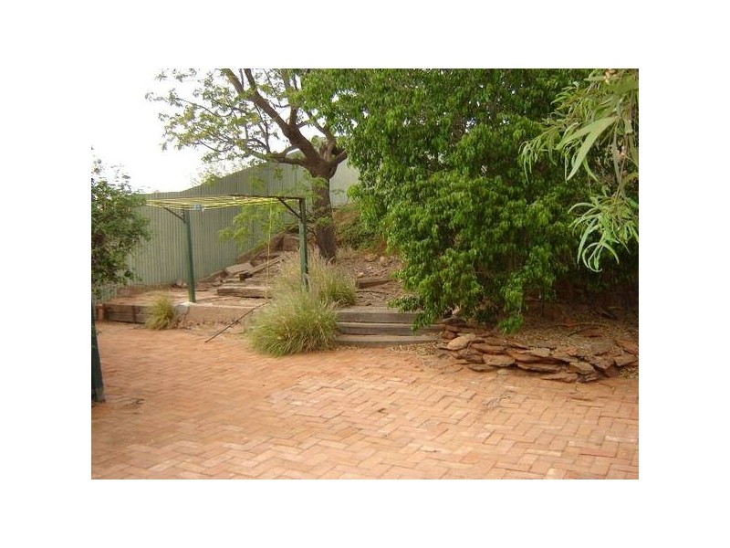 89 Thomas Street, Broken Hill NSW 2880