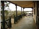 89 Thomas Street, Broken Hill NSW 2880