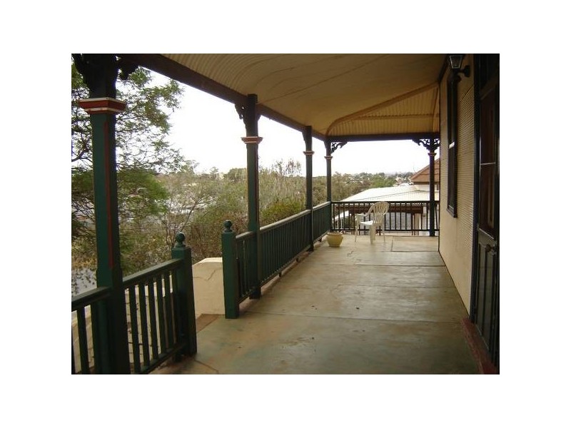 89 Thomas Street, Broken Hill NSW 2880