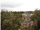 89 Thomas Street, Broken Hill NSW 2880