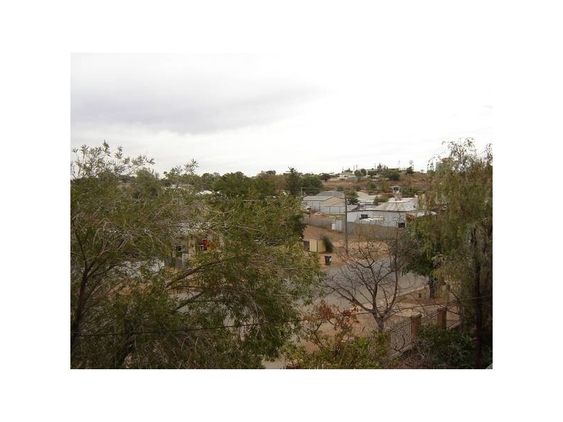 89 Thomas Street, Broken Hill NSW 2880