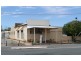 453 Argent Street, Broken Hill NSW 2880