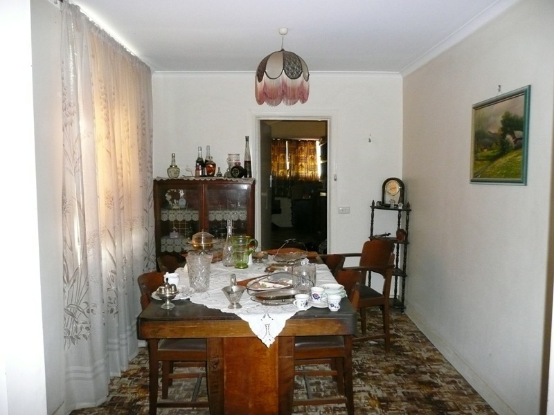 453 Argent Street, Broken Hill NSW 2880