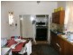 453 Argent Street, Broken Hill NSW 2880