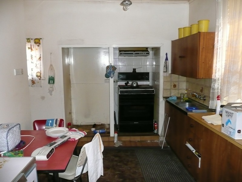 453 Argent Street, Broken Hill NSW 2880
